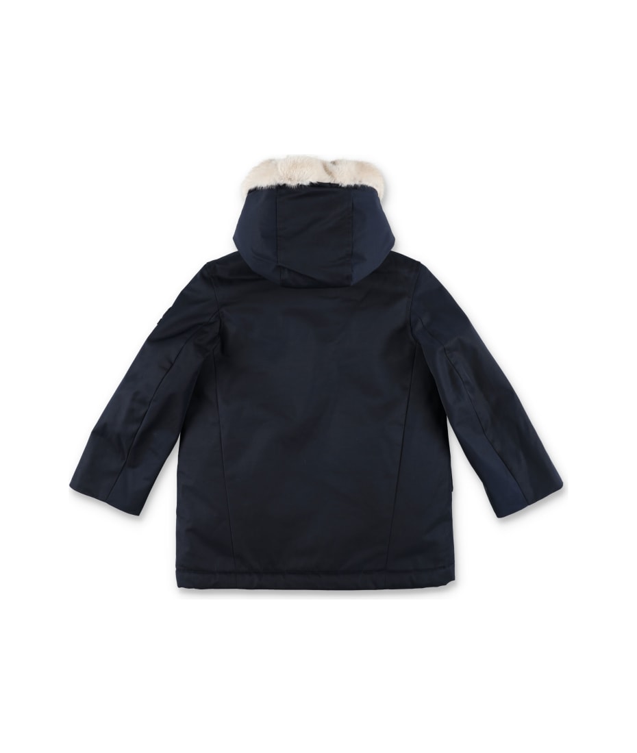 Bonpoint Parka Jacket | italist