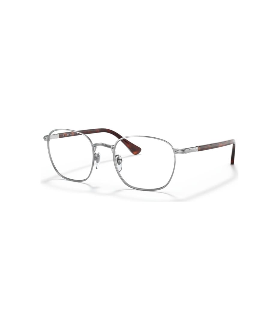 メガネ Persol FW25 Persol - 2478V VISTA - 513 (2478V VISTA 513) Persol：ペルソール 