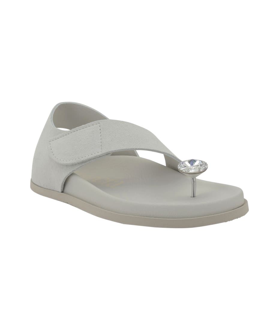 Pedro Garcia Dorleta Sandals | italist