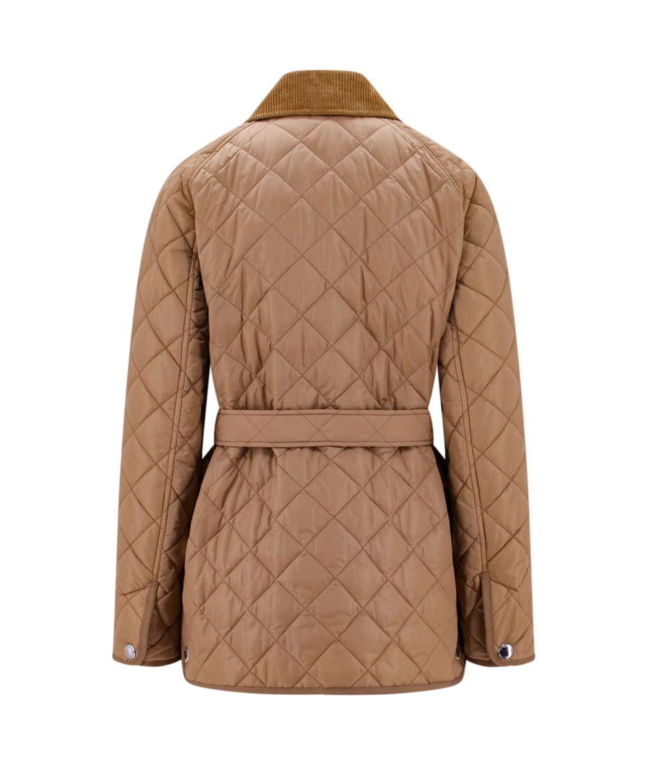 【関税込み】BURBERRY Penston' jacket Burberry Penston Jacket | italist