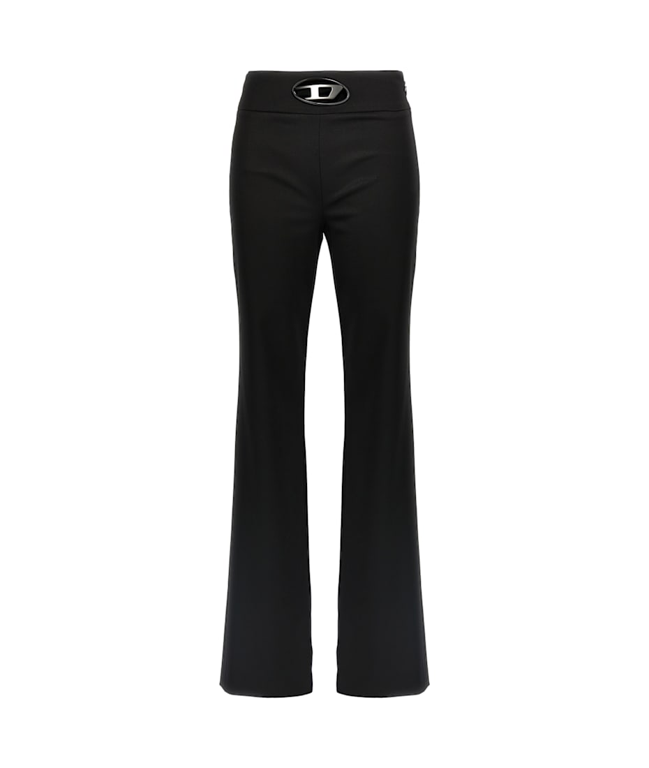Diesel 'p-ersy' Pants | italist