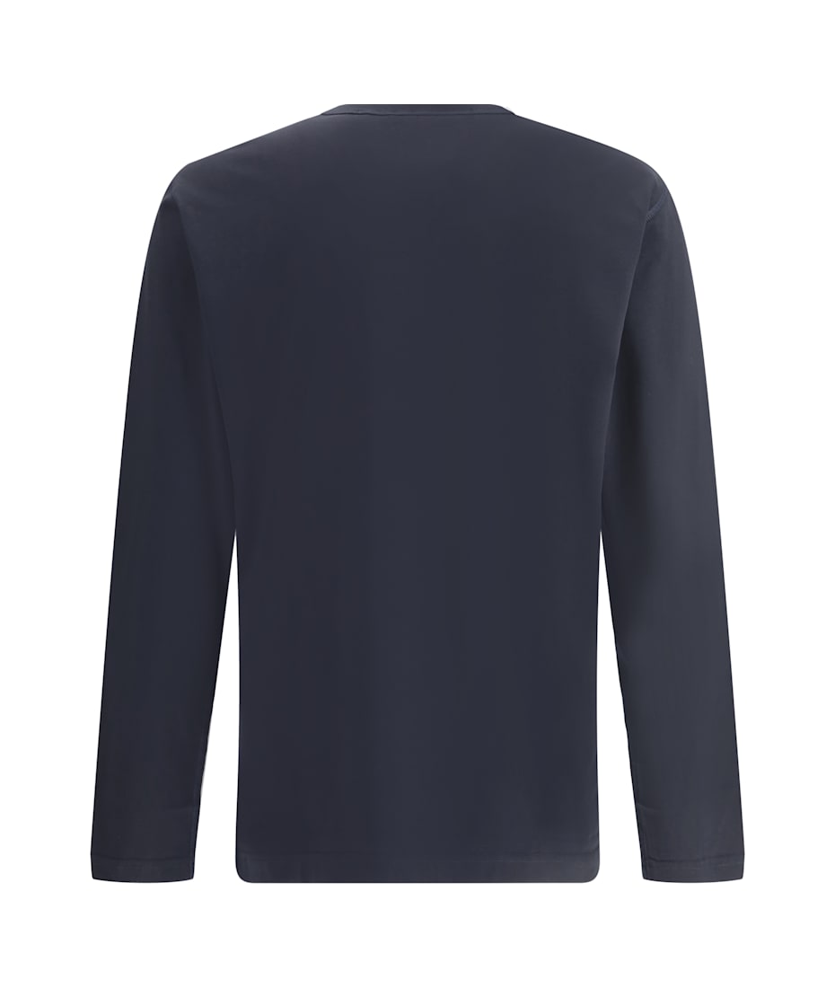 Dolce & Gabbana Long Sleeve Jersey | italist
