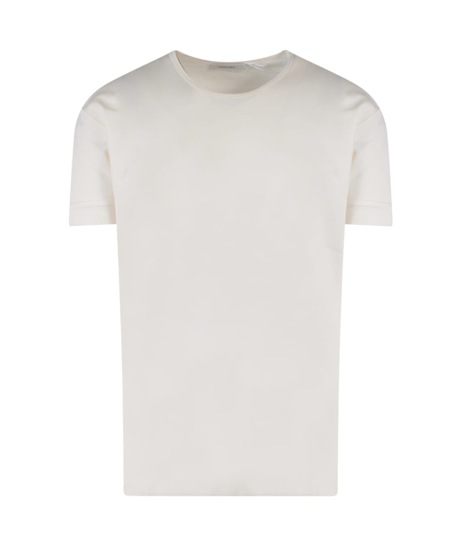 Lemaire T-shirt | italist