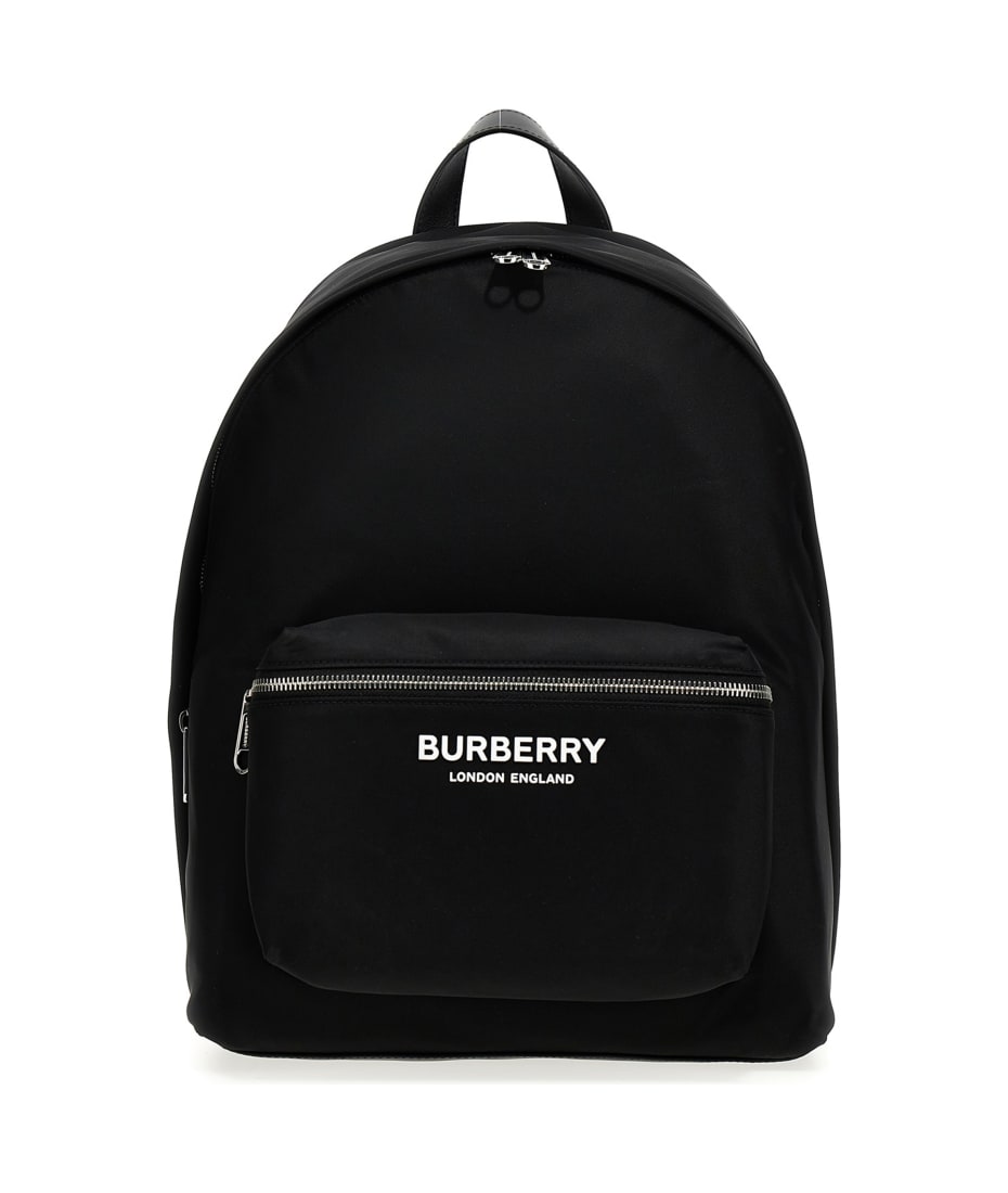 Burberry Jetty Sling Crossbody Bag