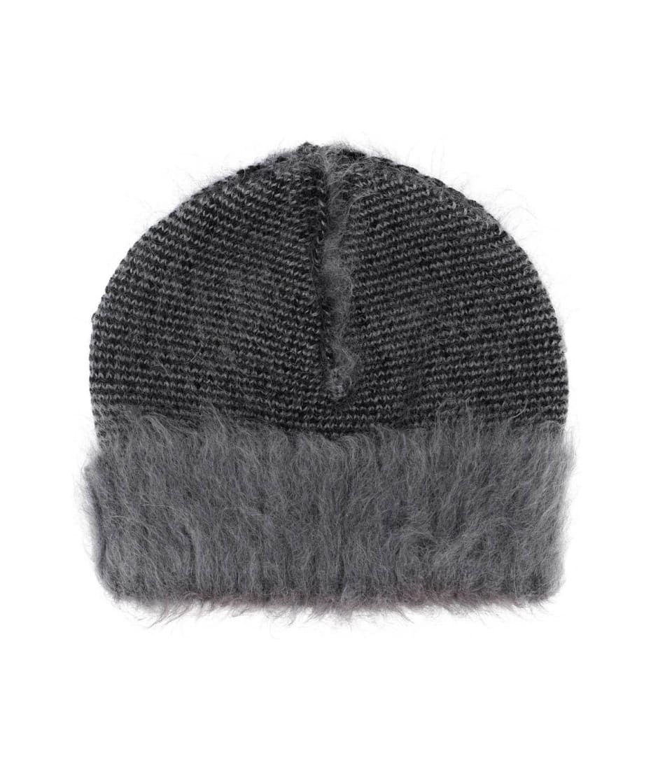 Craig Green Reversible Beanie Hat | italist