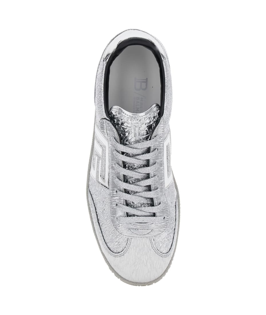 Balmain Swan | italist