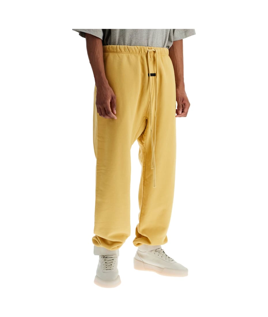 Fear of God Heavy Fleece Sweatpants | italist