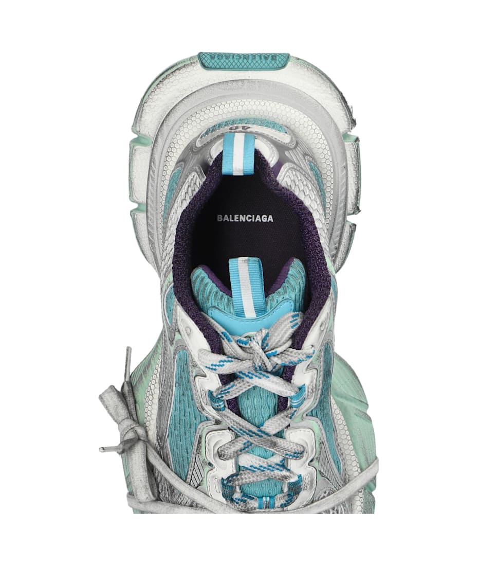 靴 balenciaga 3xl 40(26.5)size Balenciaga 3XL Sneakers | Saks Fifth Avenue