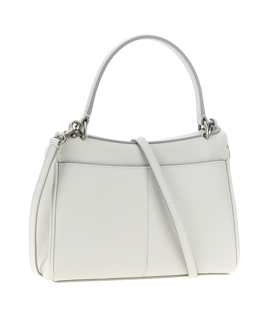 Balenciaga 'rodeo' Mini Handbag | italist
