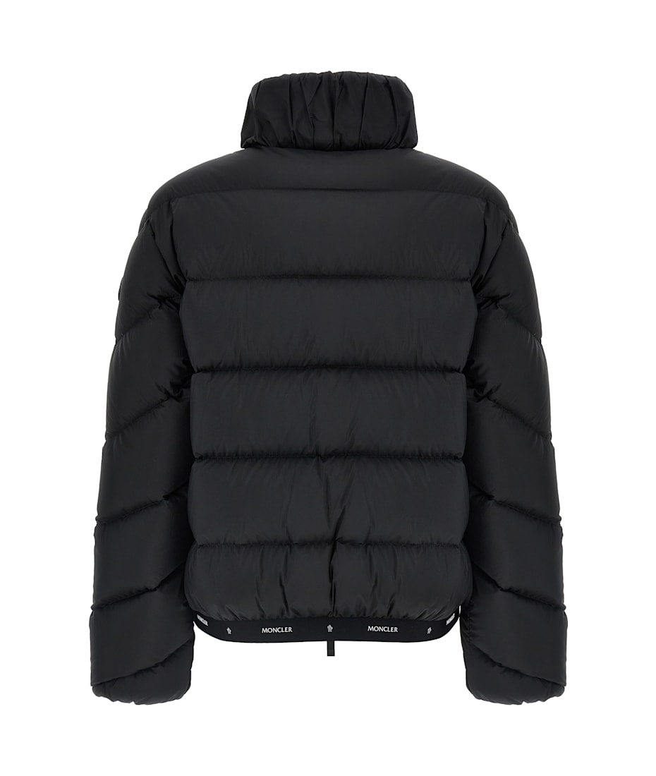 Grignan Jacket