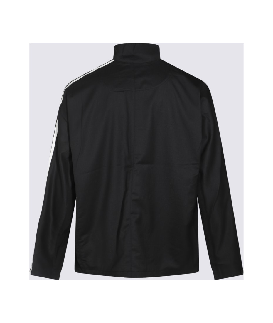 【関税込み】Y-3 ブラック リファインウール ジャケット y3403in4348bk_a.jpg?fitin=720:720