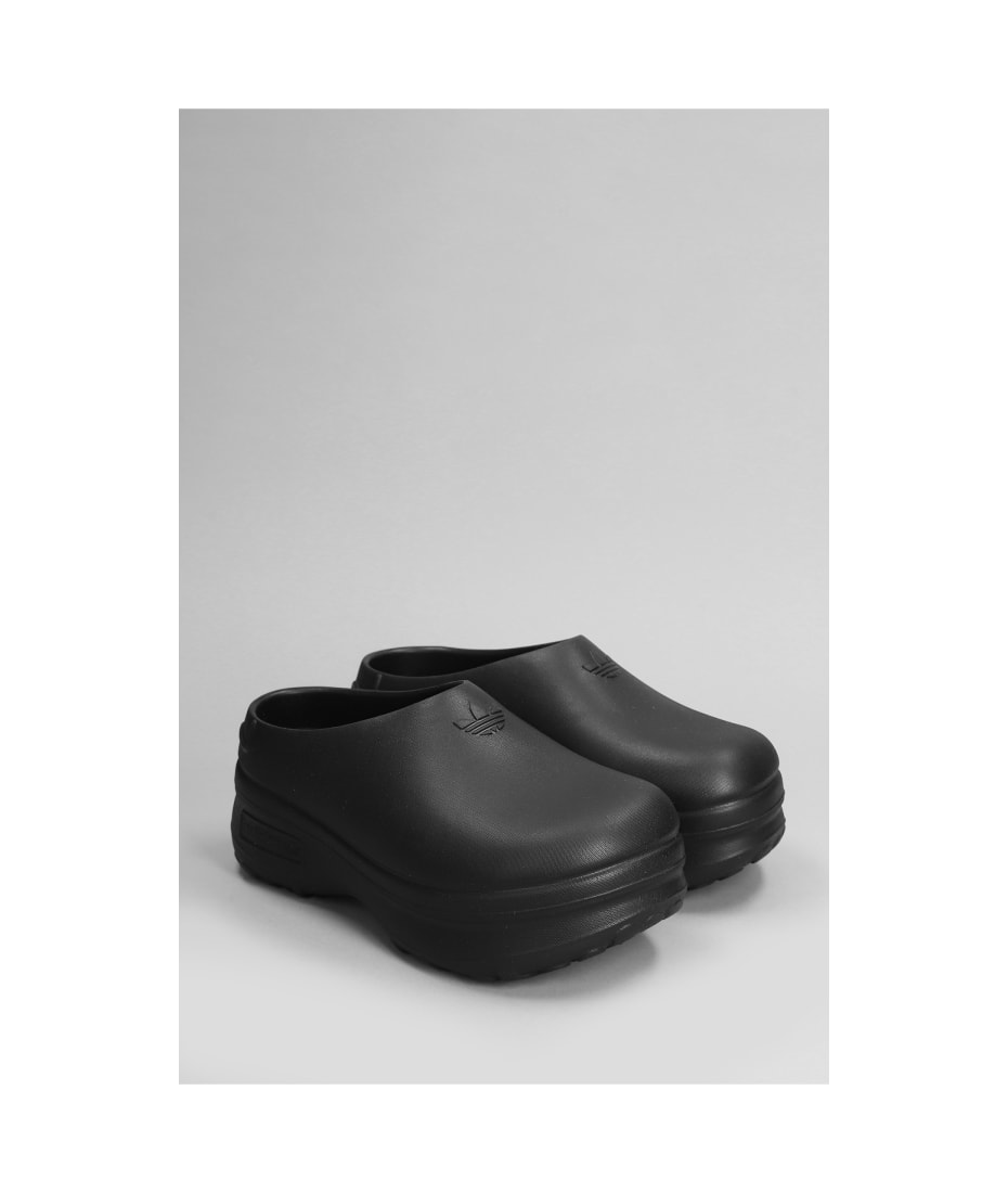 Adidas Adifom Stan Mule W Slides | italist