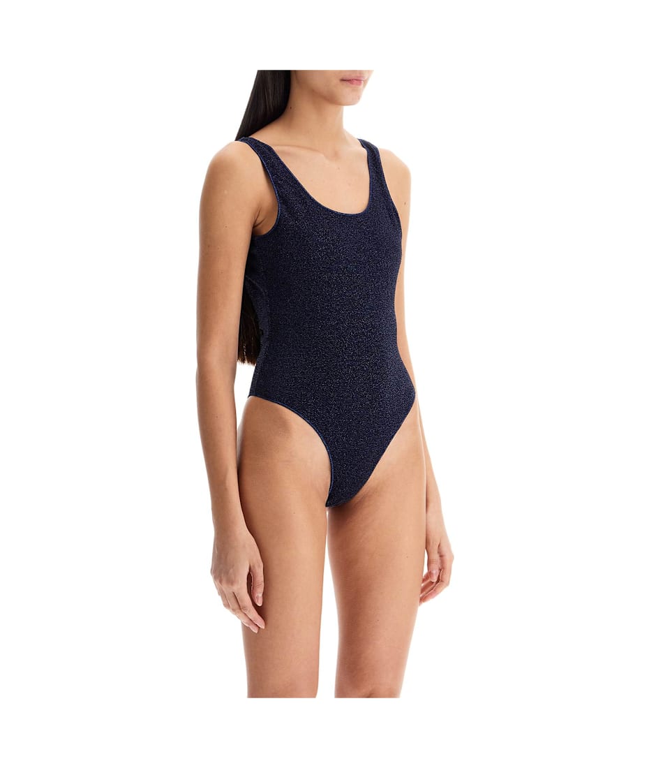 Oseree One-piece Lumiã¨re By Sporty italist