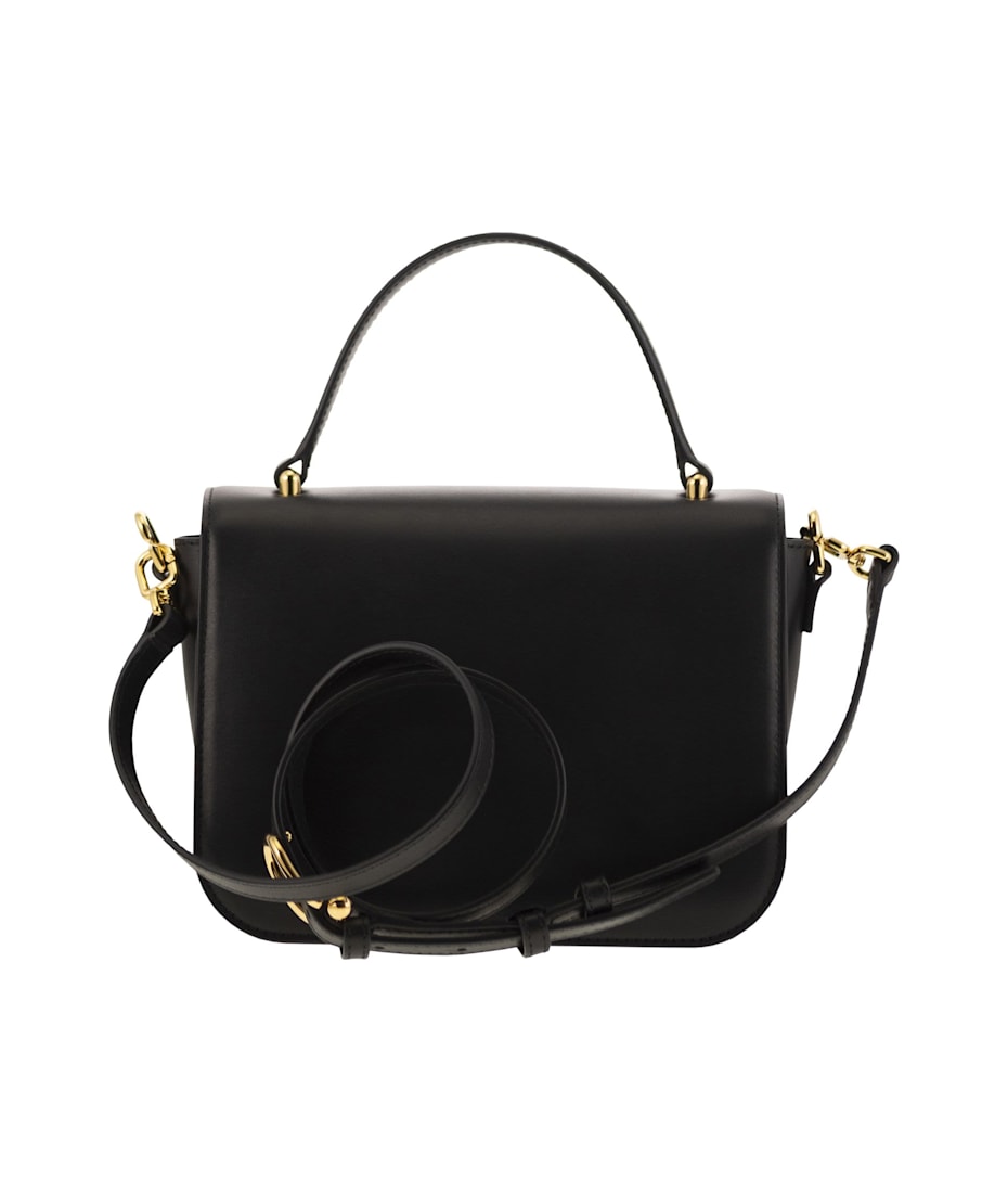Furla Sfera Mini Crossbody Bag | italist