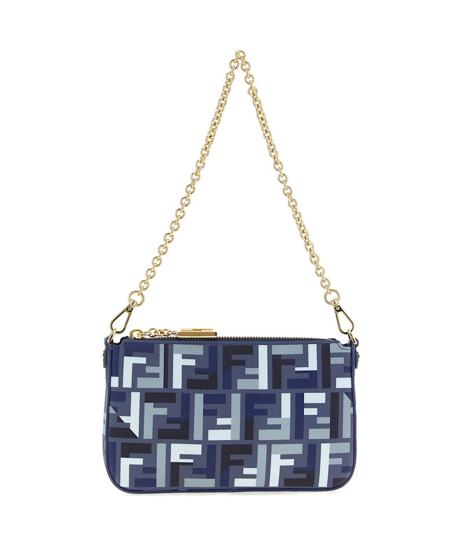 Fendi 'baguette' Pouch | italist