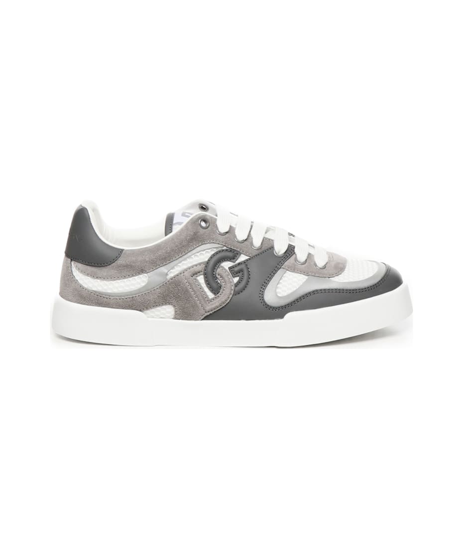 Dolce & Gabbana Dg Sneakers | italist