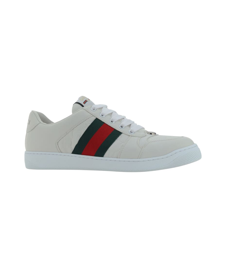 Gucci Sneakers | italist Gucci Sneakers | italist
