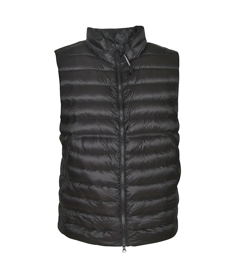 Cp fashion company gilets