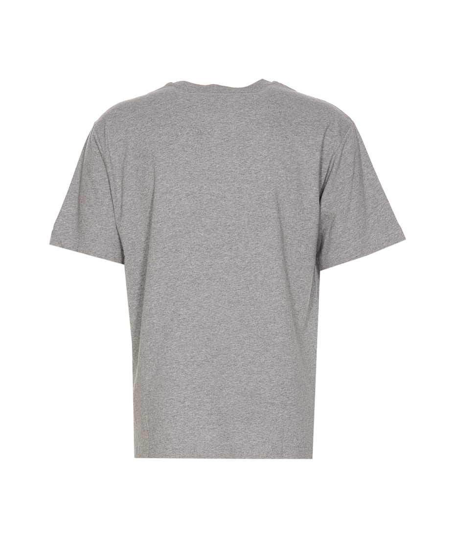 Kenzo Verdy Market Embroidered T-shirt | italist