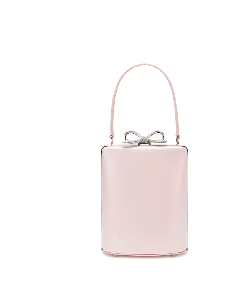 self-portrait Handbag | italist