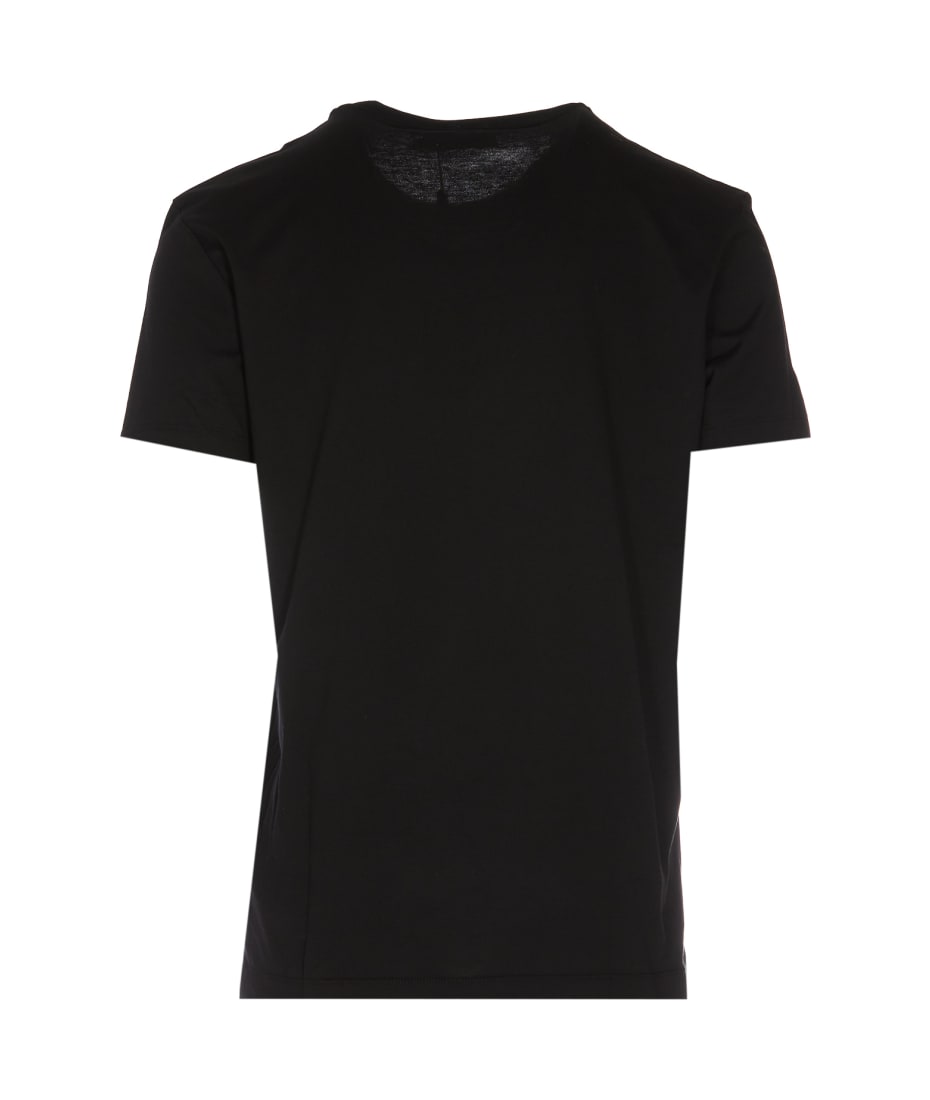 DOLCE&GABBANA Tシャツ G8PD7ZG7B9XN0000 トップス Tシャツ