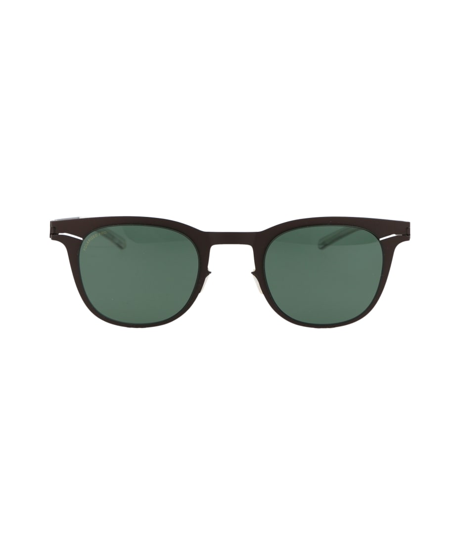 Mykita Callum Sunglasses | italist