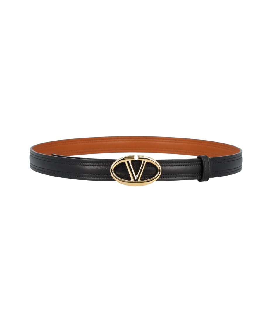 【関税込み】VALENTINO GARAVANI THE BOLD EDITION VLOGO BELT I 23624921_54265868_600.jpg