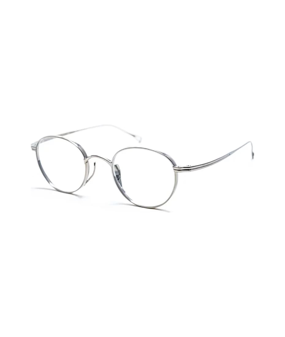 KameManNen KMN 113 Eyewear | italist