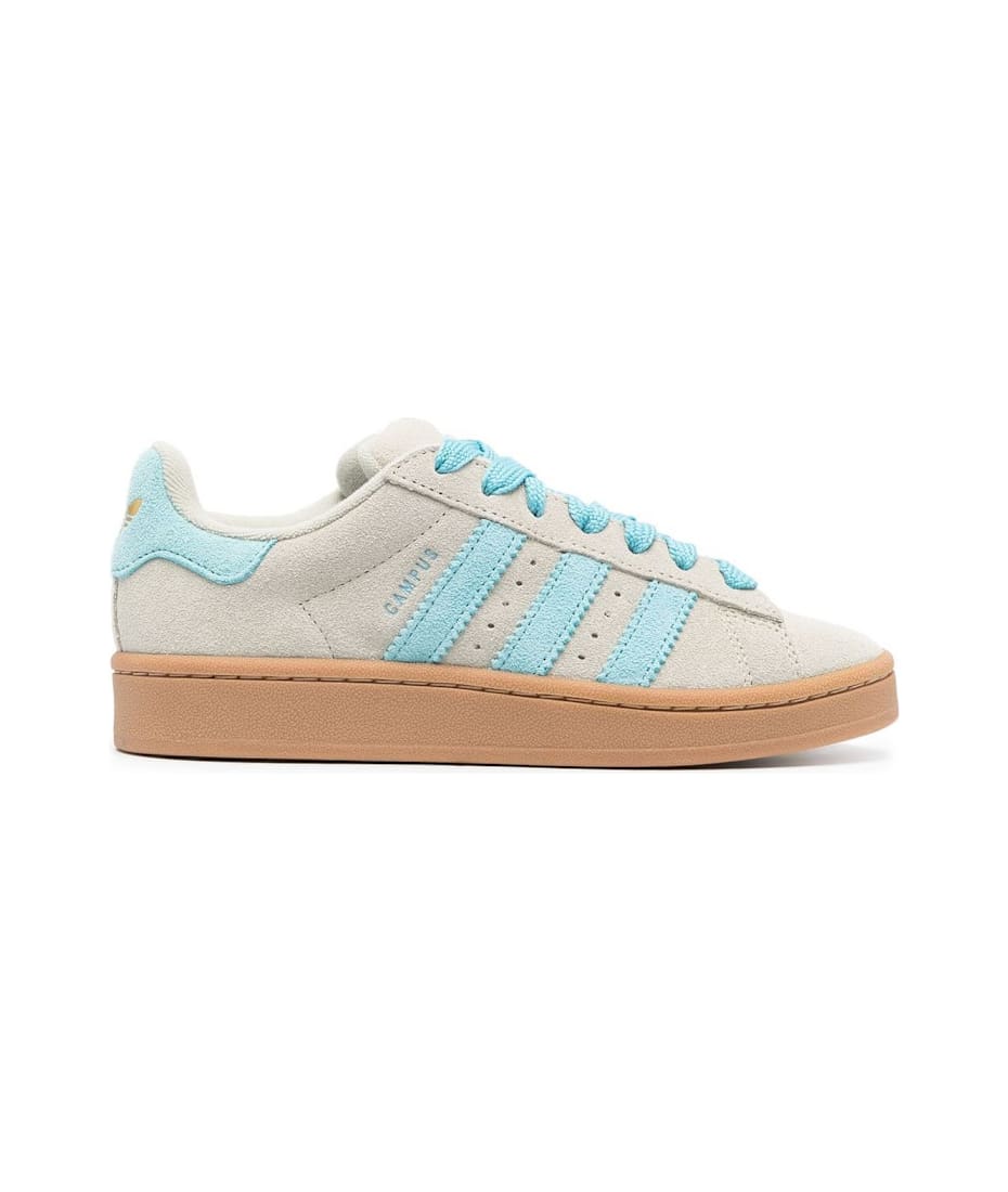 adidas gazelle silver green womens Adidas Original CAMPUS Men's