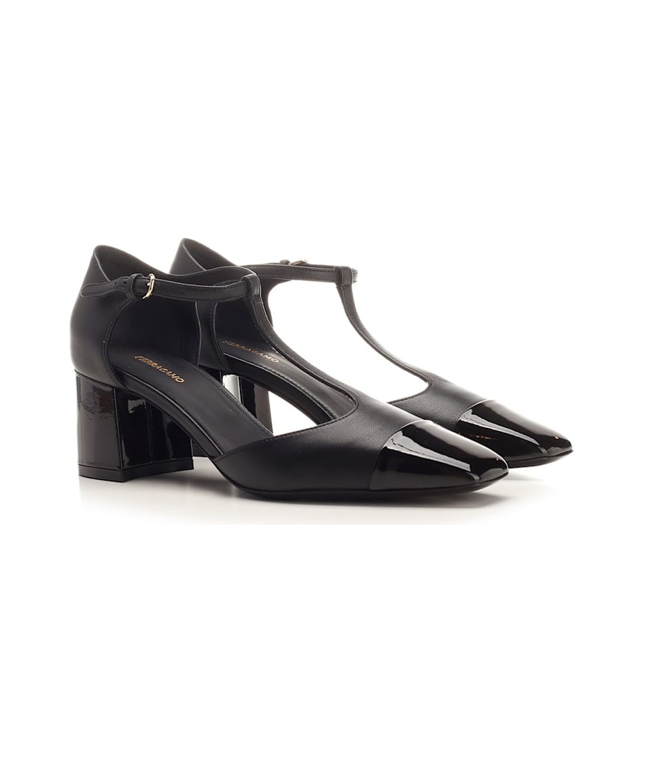 Ferragamo 