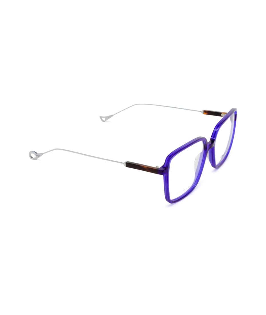 メガネ EYEPETIZER Eyepetizer - QUOVADIS - c.vlt (QUOVADIS C VLT) Eyepetizer Eyeglasses QUOVADIS - C.Vlt | FRMODA.COM