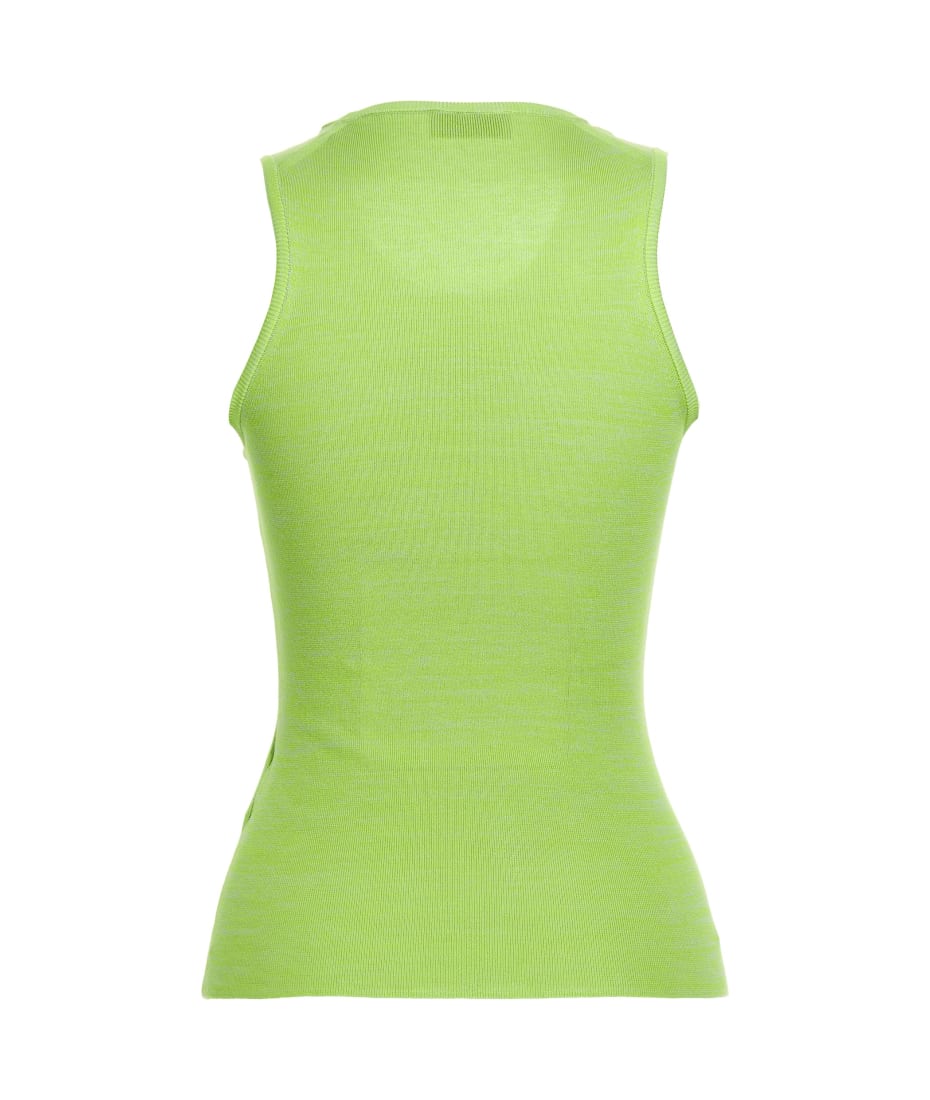 Pucci Surf Tank Top | italist