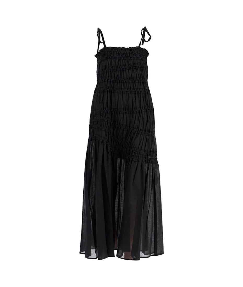 【関税込み】tory burch SHOULDER TIE' DRESS Tory Burch Shoulder Tie Dress | Shopbop