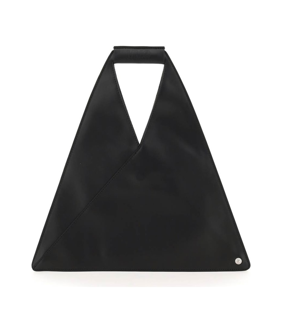 MM6 メゾンマルジェラ　SMALLJAPANESE BAG MM6 Maison Margiela/エムエム6 メゾン マルジェラ】SMALL