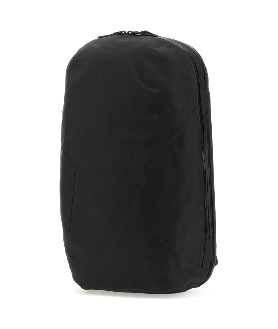 ARC’TERYX VEILANCE NOMIN PACK BLACK Nomin Pack – Arc'teryx Australia