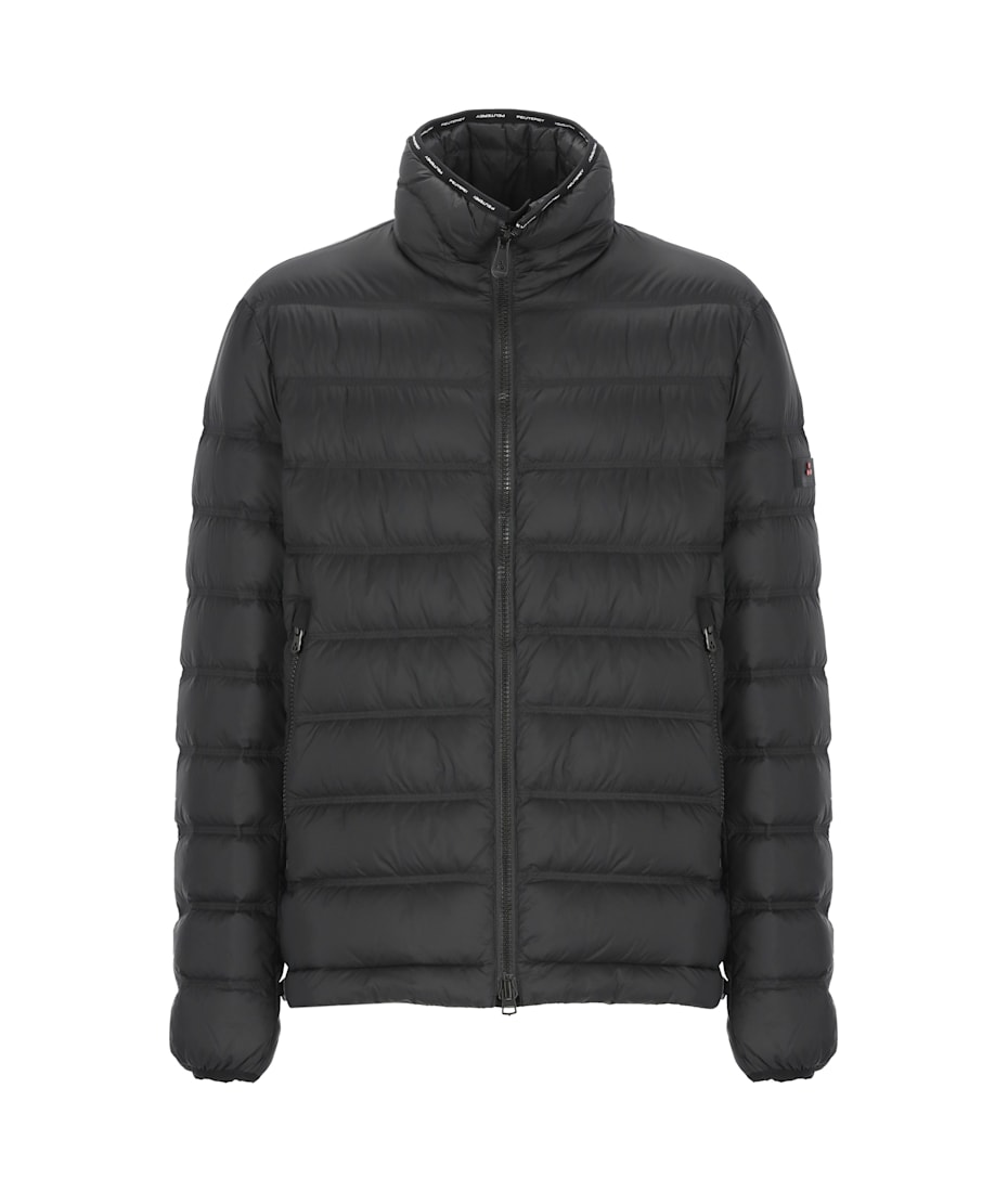 Peuterey goose down jacket best sale