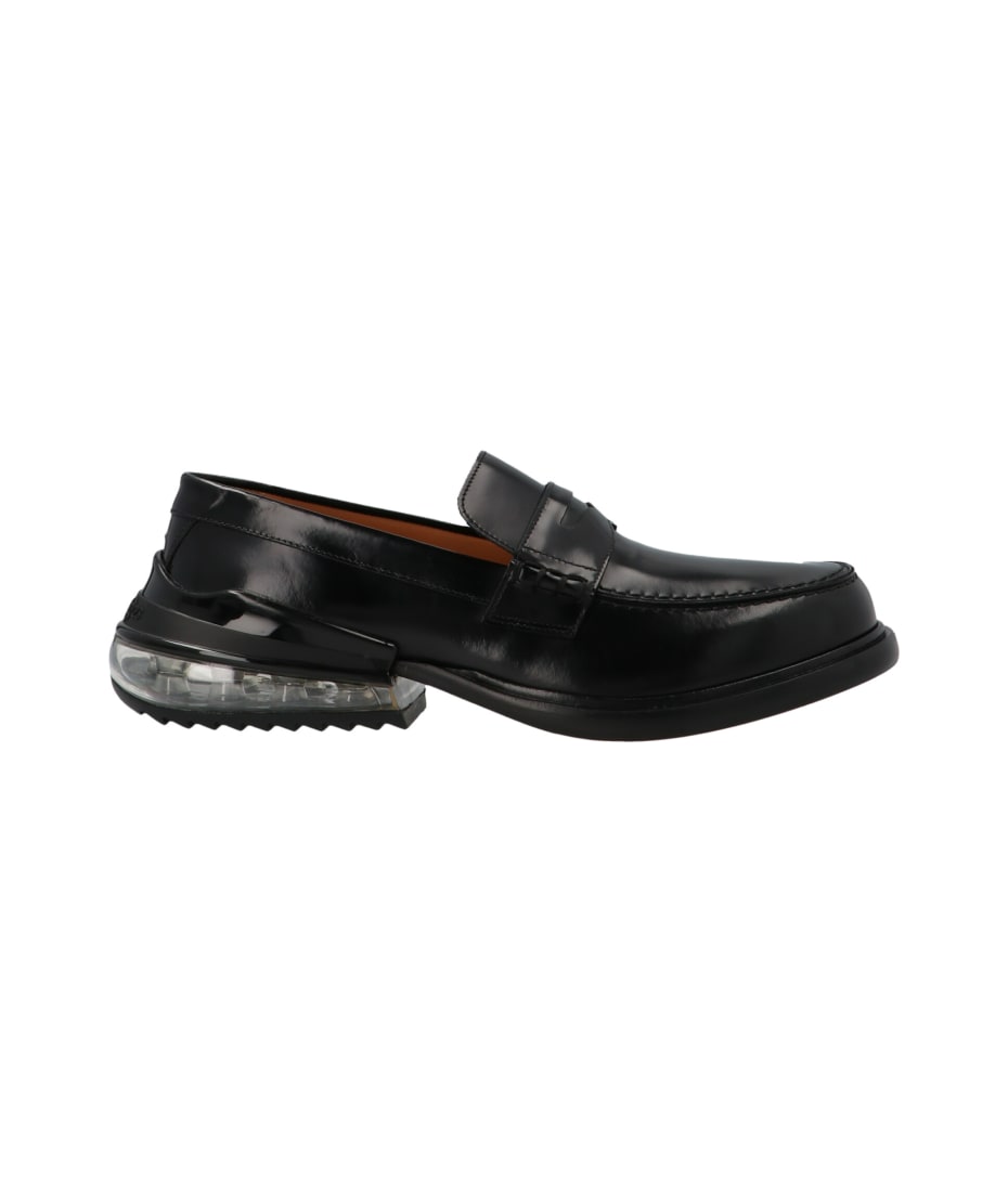 Maison Margiela 'airbag Loafers | italist