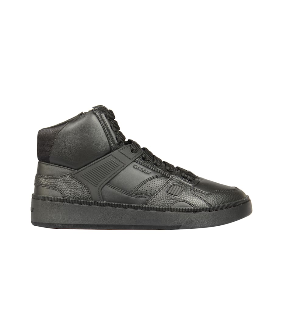 スニーカー Bally Ronnie Sneaker Bally Ronnie Sneakers | italist