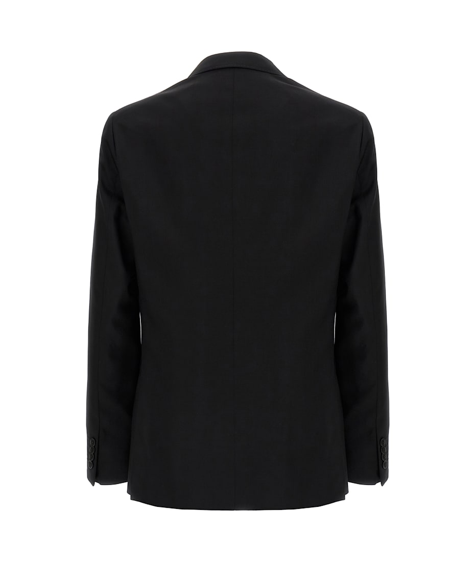 【関税込み】PAL ZILERI Lord' dress Pal zileri 'lord' dress available on julian-fashion.com