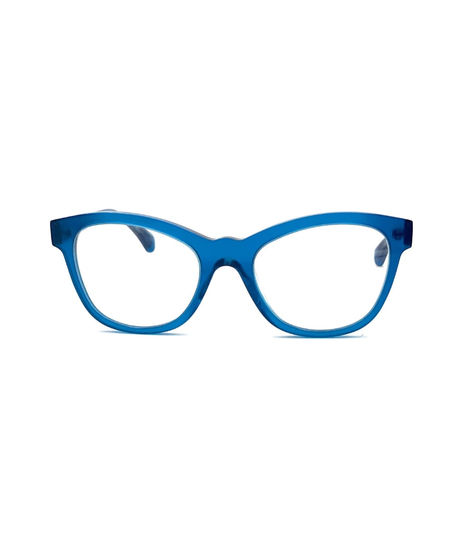 Jacques Durand Porquerolles Xl 169 Glasses | italist, ALWAYS LIKE