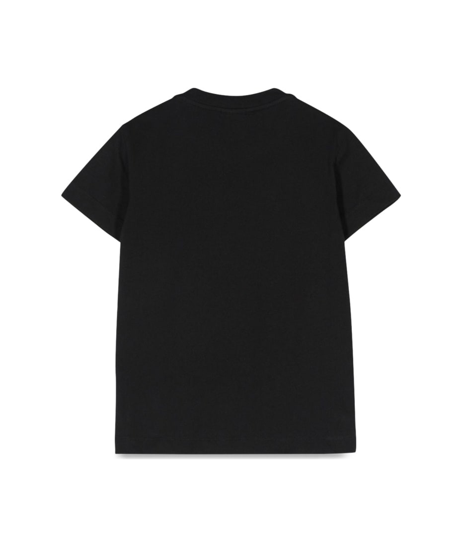 Tシャツ・カットソー FENDI FW25 Shirts (FS0585 AI8PF0F5U) Fendi Dyed Jersey T-shirt | italist