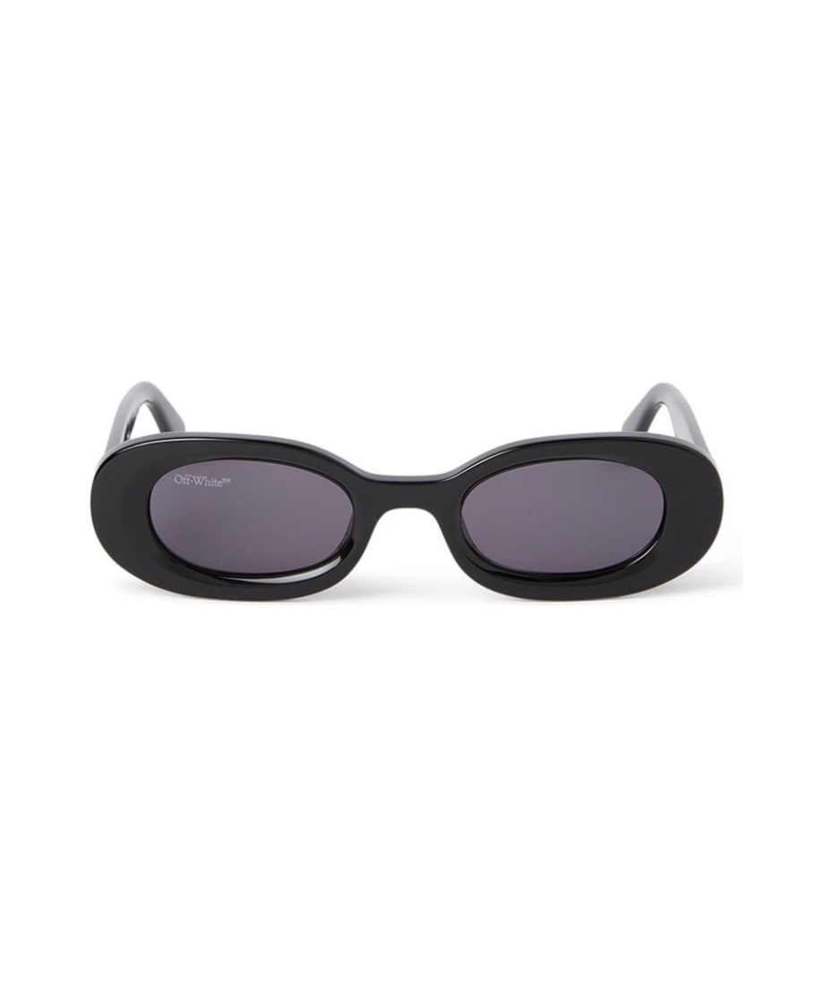 【送料&関税込】Off-White Oeri087 Amalfi Sunglasses - Unisex Off-White Oeri087 Amalfi Sunglasses | italist