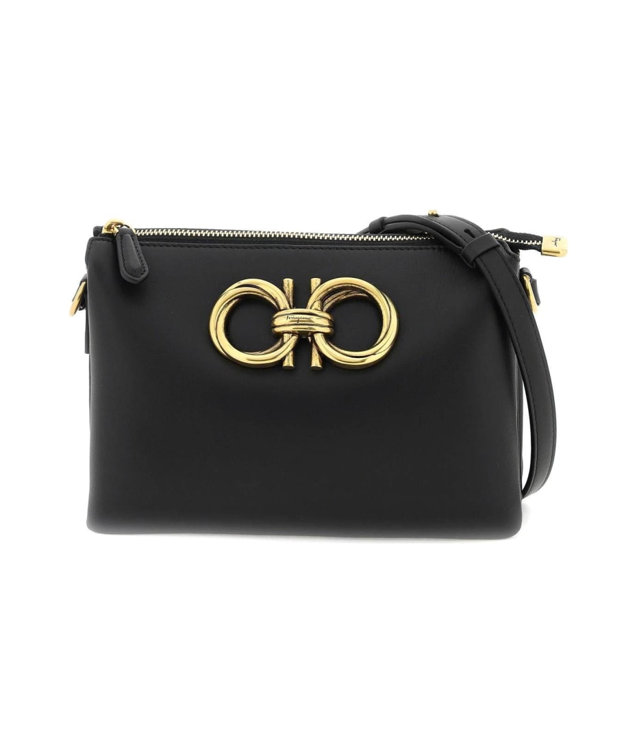 【FERRAGAMO】TRAPEZIO 18896338_43442083_600.jpg