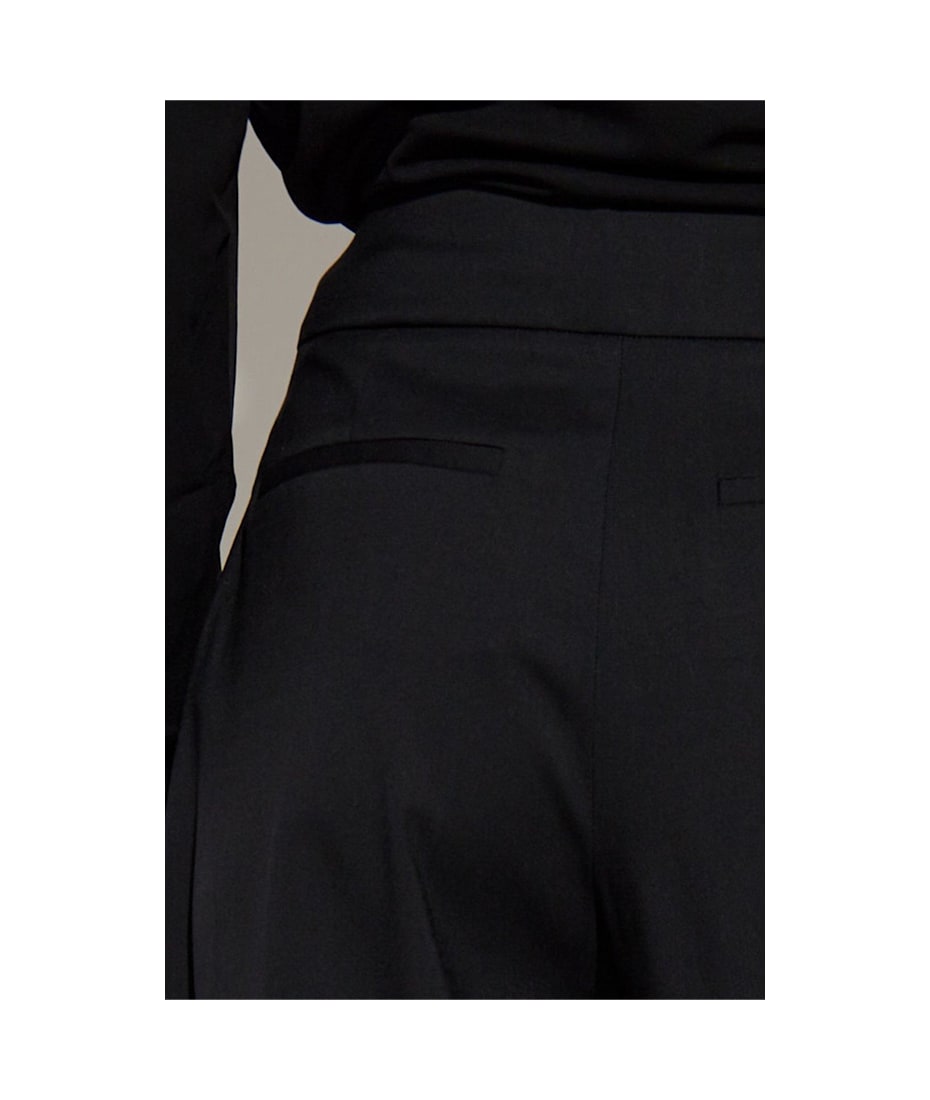 【送料&関税込】IRO Allira Straight-leg Trousers IRO Allira Straight-leg Trousers | italist