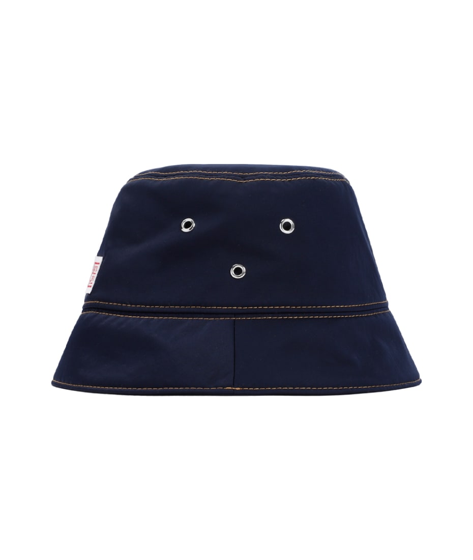 Bottega Veneta Bucket Hat | italist