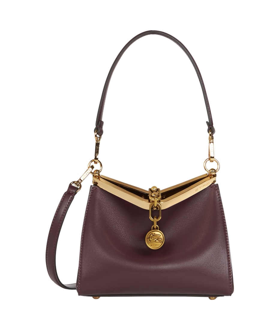 Vela bag hotsell