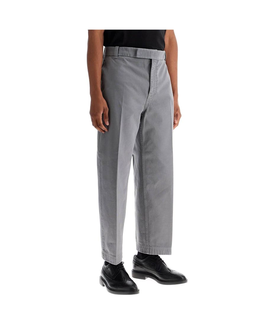 Thom Browne Chino Pants | italist