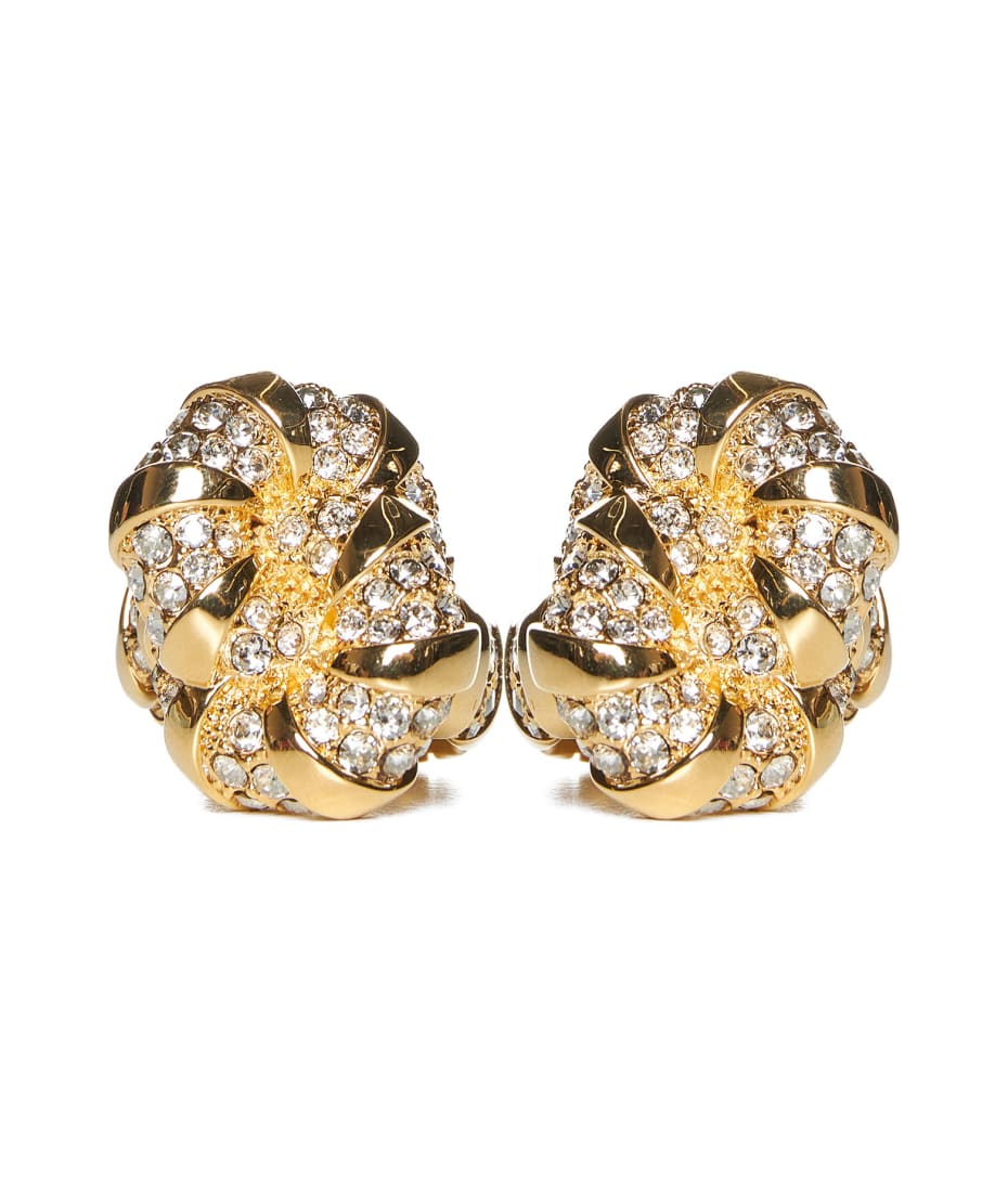 指輪・リング LANVIN RING (AWCJYR1ENASTP23 M1S2) aw-cjyr1e-nast-p23m1s2a.jpg?