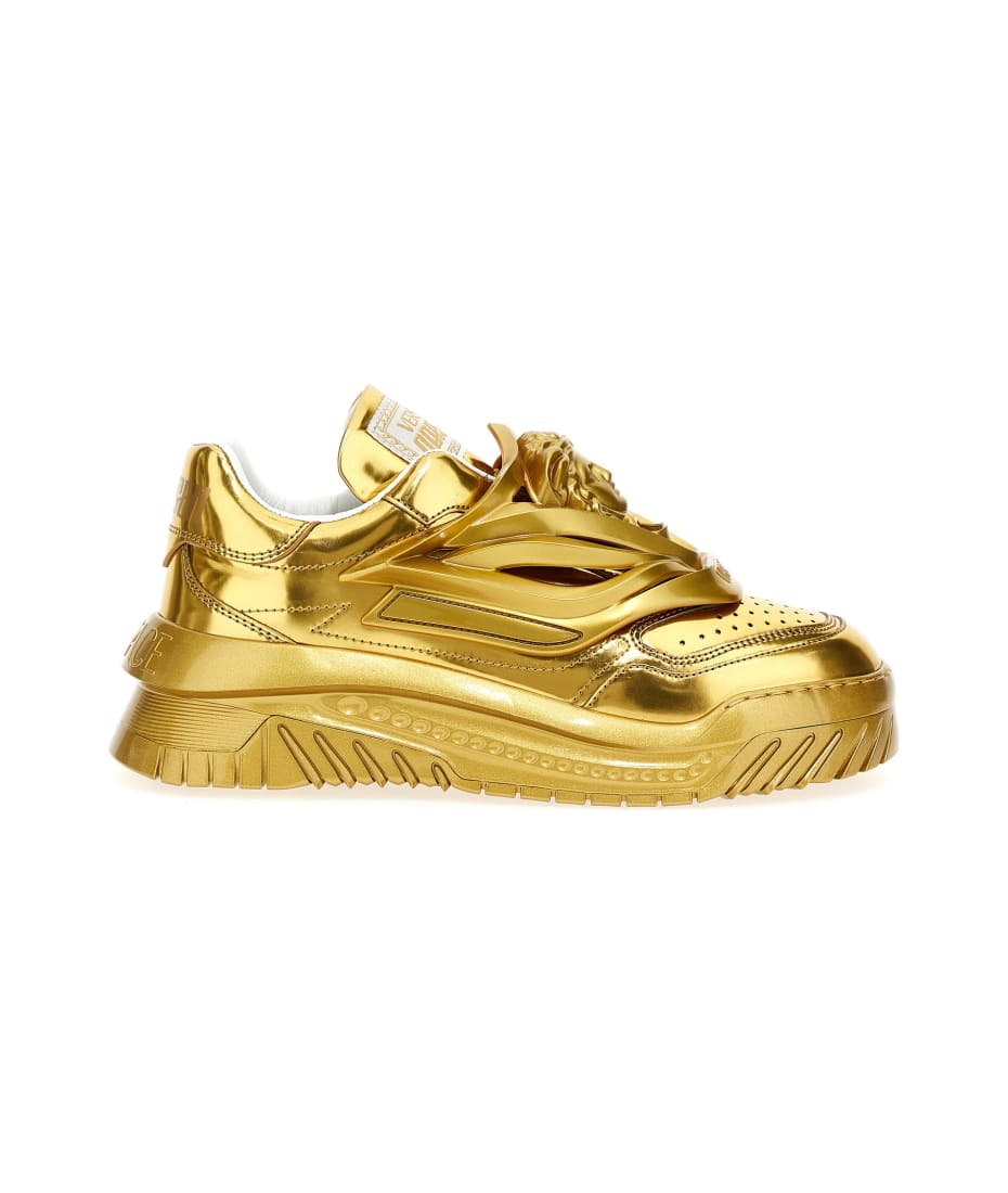 【関税＆送料込み】Versace Odyssey Sneaker 0400020835281?wid=900