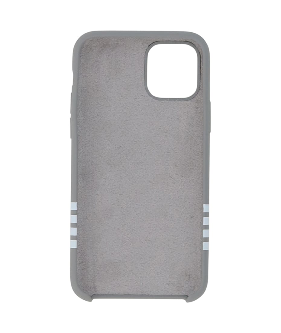 THOM BROWNE - thom browne iPhoneケース Thom Browne Iphone Case | italist